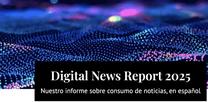 ¿Qué hacer ante la falsedad de informaciones en redes sociales?